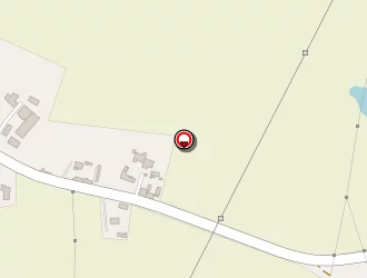 Carte de Canne Bamboo à Saint-mathurin