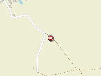 Carte de Sim à Paizay-le-sec