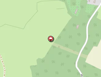 Carte de Ecole Primaire à Cortevaix