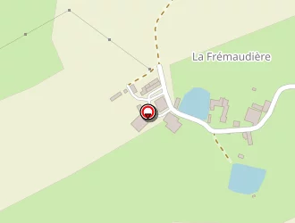 Carte de A.d.o.s à Allonne