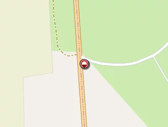 Carte de Couturier Adelaide à Allonne