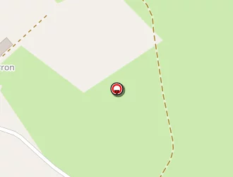 Carte de Stade Municipal Louis Decouere à Vilhain (le)