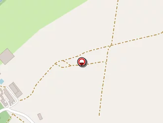 Carte de Librairie Papeterie Dumas à Apt