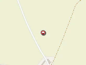 Carte de Roy à Saint-mathurin