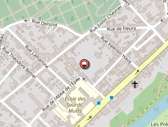 Carte de Pass Emploi à Poitiers