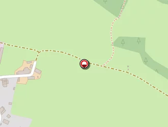 Carte de B.m.r à Hautecour