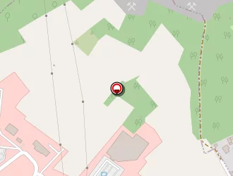 Carte de E.c.f. Cerca Adhérent à Poitiers