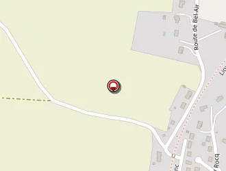 Carte de Rychkoff Anna à Saint-savin