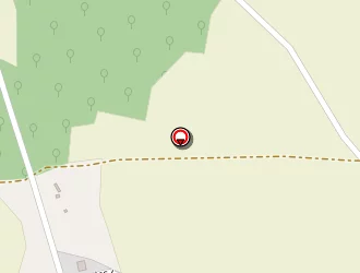 Carte de Brissonnet Jean-pierre à Saint-savin