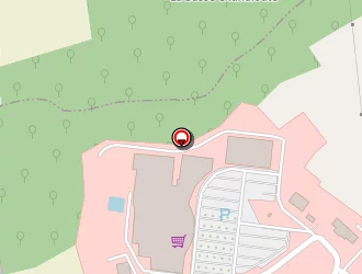 Carte de Dolce Vino à Jardres