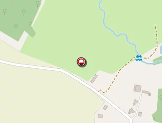 Carte de Espaces Créatifs.com - Balloundo - Interatciv System.com à Chapelle-achard (la)