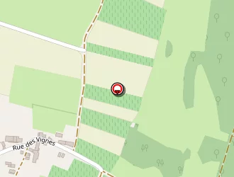 Carte de Pinard Patrick (ets) à Malay