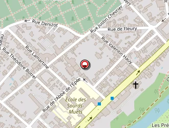 Carte de Occasion à Poitiers