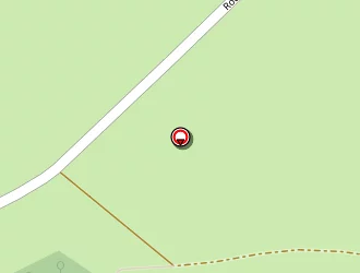 Carte de Cathrin Jacques à Ygrande