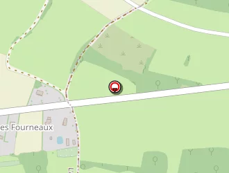 Carte de Cuisines Raison à Abergement-de-cuisery (l')