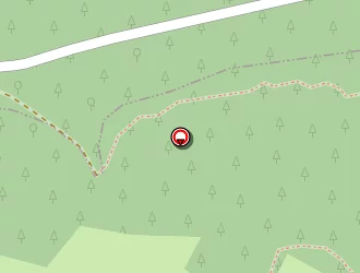 Carte de Ratte Roland à Hautecour