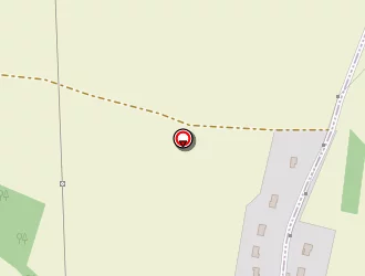 Carte de Croso Julian Orphee à Jardres