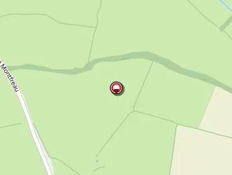 Carte de Picard Sylvain à Marizy