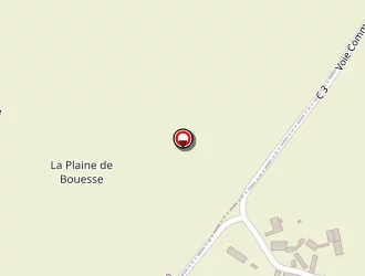 Carte de Helion Jean-louis à Béthines