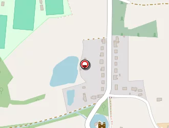 Carte de Carrières Guignard à Pêchereau (le)