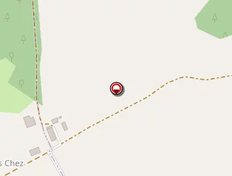 Carte de Boyer (gaec) à Theneuille