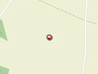 Carte de Centre E.leclerc à Jardres