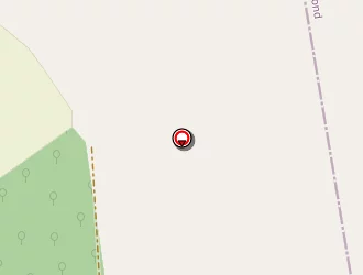 Carte de Mairie à Néret