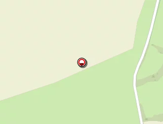 Carte de Ecole Rudolf Steiner à Saint-menoux