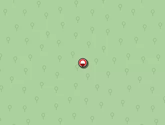 Carte de L'arboriste Grimpeur à Bourbon-l'archambault