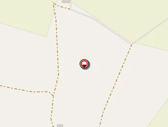 Carte de Barbarin Jacky à Saint-savin