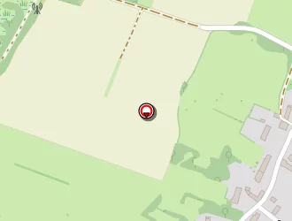 Carte de Mairie à Genête (la)