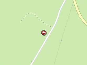 Carte de Association Jonathan Pierre Vivantes à Saint-pardoux