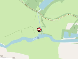 Carte de Joly Delphine à Chaillé-sous-les-ormeaux