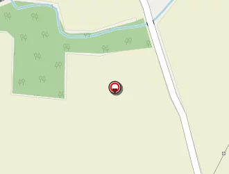 Carte de M.c.m.85 à Saint-mathurin