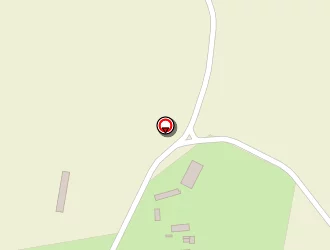 Carte de Gerbier (earl) à Beaulon