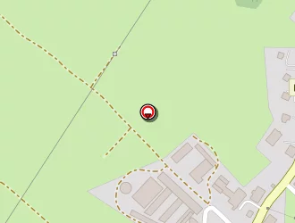 Carte de Poncet Bernard à Saint-pierre