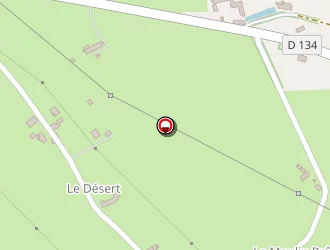 Carte de Vernin Emmanuel à Bourbon-l'archambault