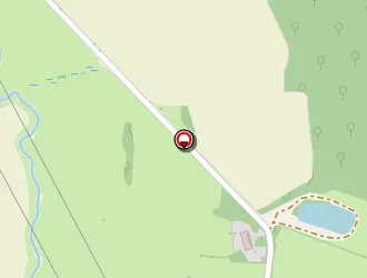 Carte de Henny Monique à Sagy