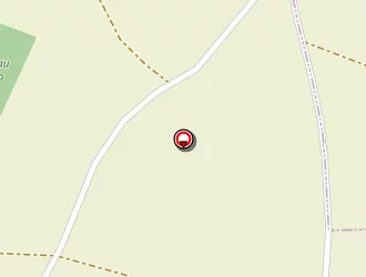 Carte de Maison Familiale Rurale à Jardres