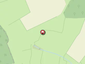 Carte de Germain Daniel à Ciry-le-noble