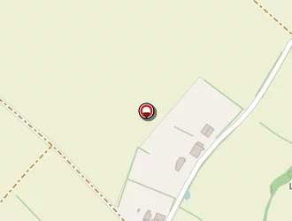 Carte de Rochet Isabelle à Nieul-le-dolent