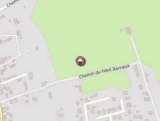 Carte de Pilard Michel à Yzeure