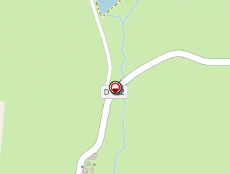 Carte de Urgence (services Locaux) à Beugnon (le)