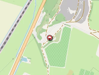 Carte de Cholley Jean Luc à Orbagna