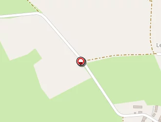 Carte de Bavouzet (earl) à Gournay