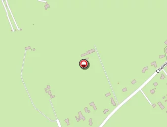 Carte de Daas Michel à Yzeure