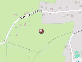 Carte de Chevet Michaël à Bourbon-l'archambault