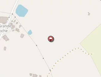 Carte de Proux Sabrina à Saint-pardoux