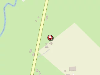 Carte de Cagnot Evelyne à Culan