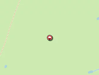 Carte de Ecole Primaire Publique à Beaulieu-sous-parthenay